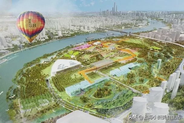 40个好消息,54个好消息