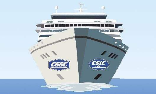 广船电梯er100,广船电梯最新信息