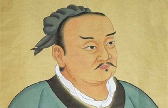 阳奉阴违是当代人的标配吗,阳奉阴违是怎样的