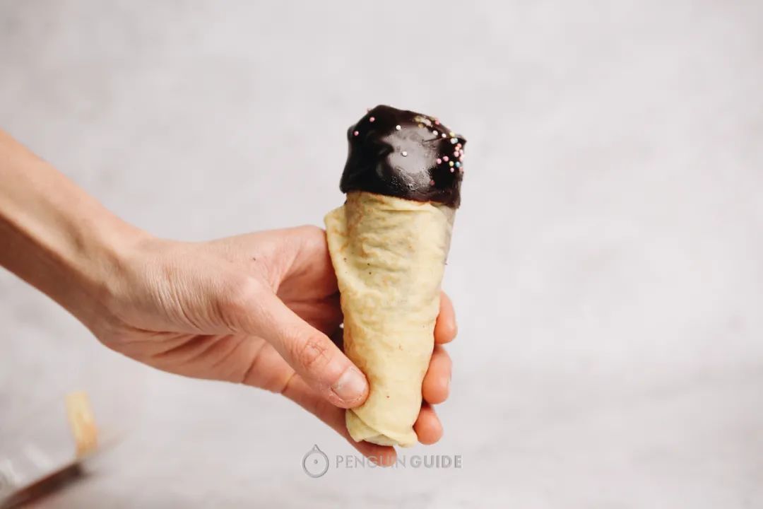 711罗森全家测评,全家罗森便利蜂711