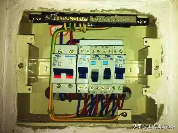 大学宿舍夏天限电吗,大学宿舍为何限电