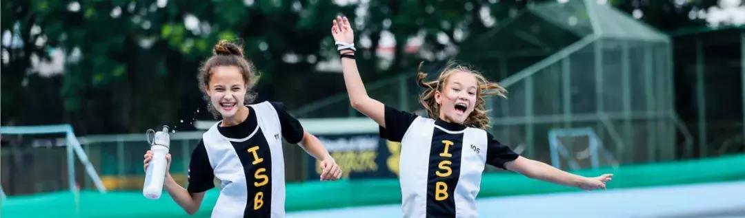 带孩子去泰国读国际学校好吗,孩子泰国读国际学校