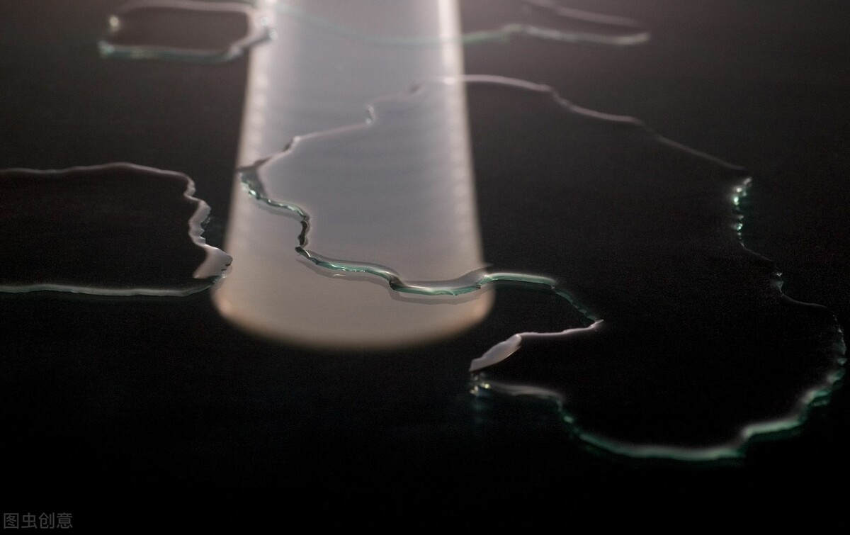 传销组织解密,揭秘传销神秘面纱