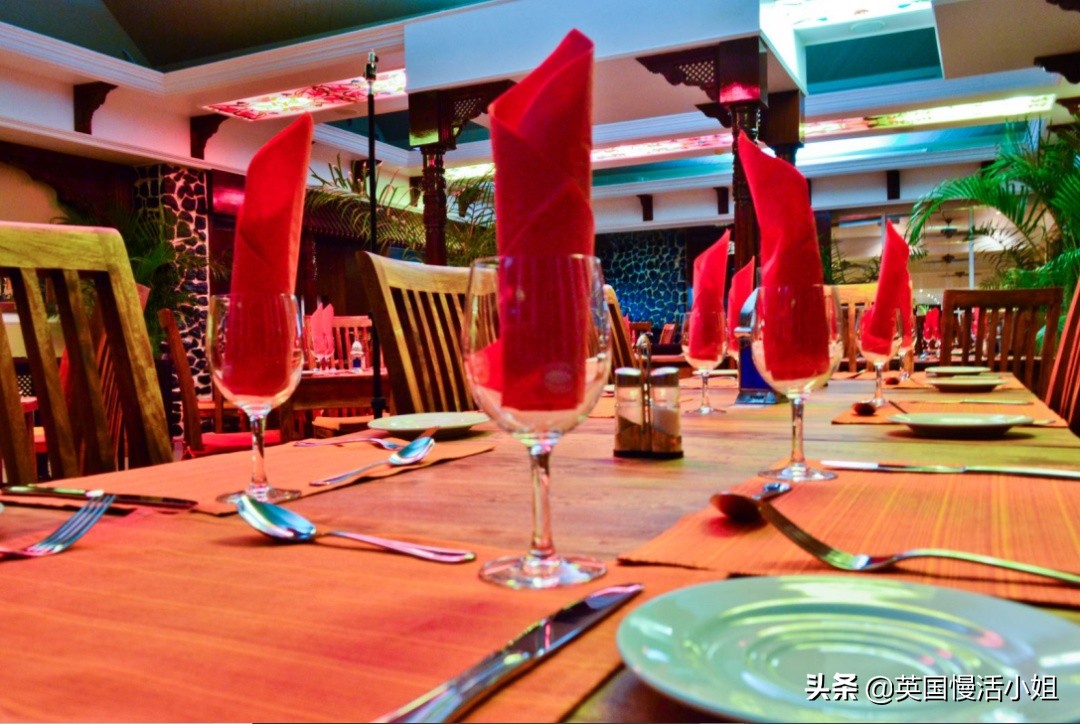 塞舌尔海滩风景视频,塞舌尔海岛完整版