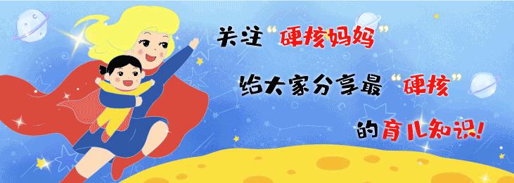 米汤有营养吗婴儿,珍珠米汤对婴儿有什么好处