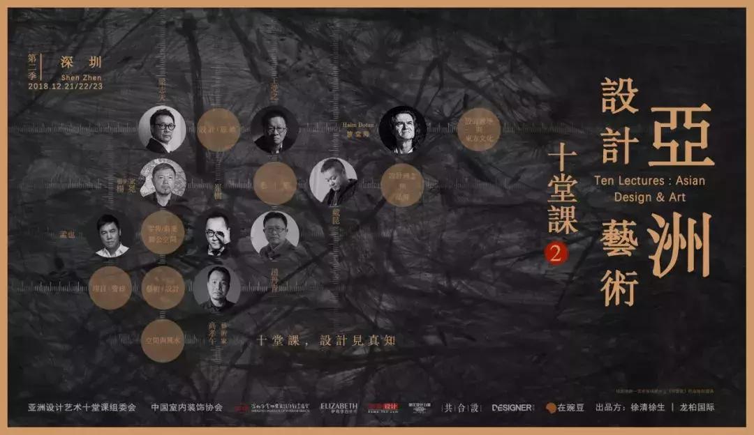 错过了风口现在做什么好,错过风口再有机会