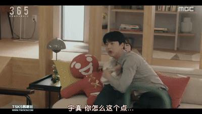 一集死一个人的电视剧高分,一集死一个的热血番