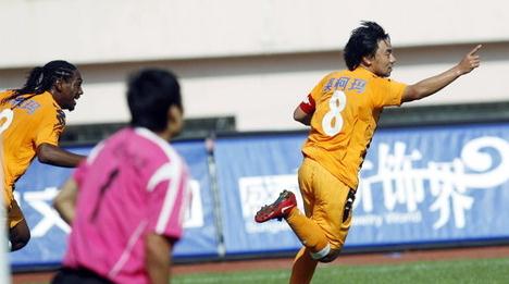 韪腑涔欑殑閮戞櫤,閮戞櫤瓒崇悆鐢熸动鍥為【