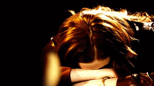 一出生拉肚子不知原因,刚出生十天的婴儿一吃就拉肚子