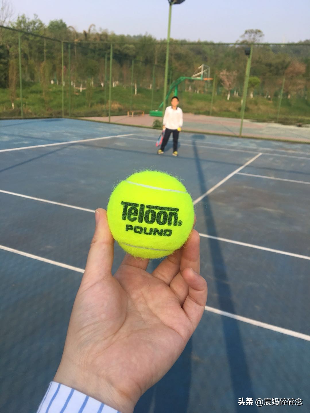 春季长高黄金期孩子蹿个儿有妙招,春季给孩子喝什么汤可以促进长高