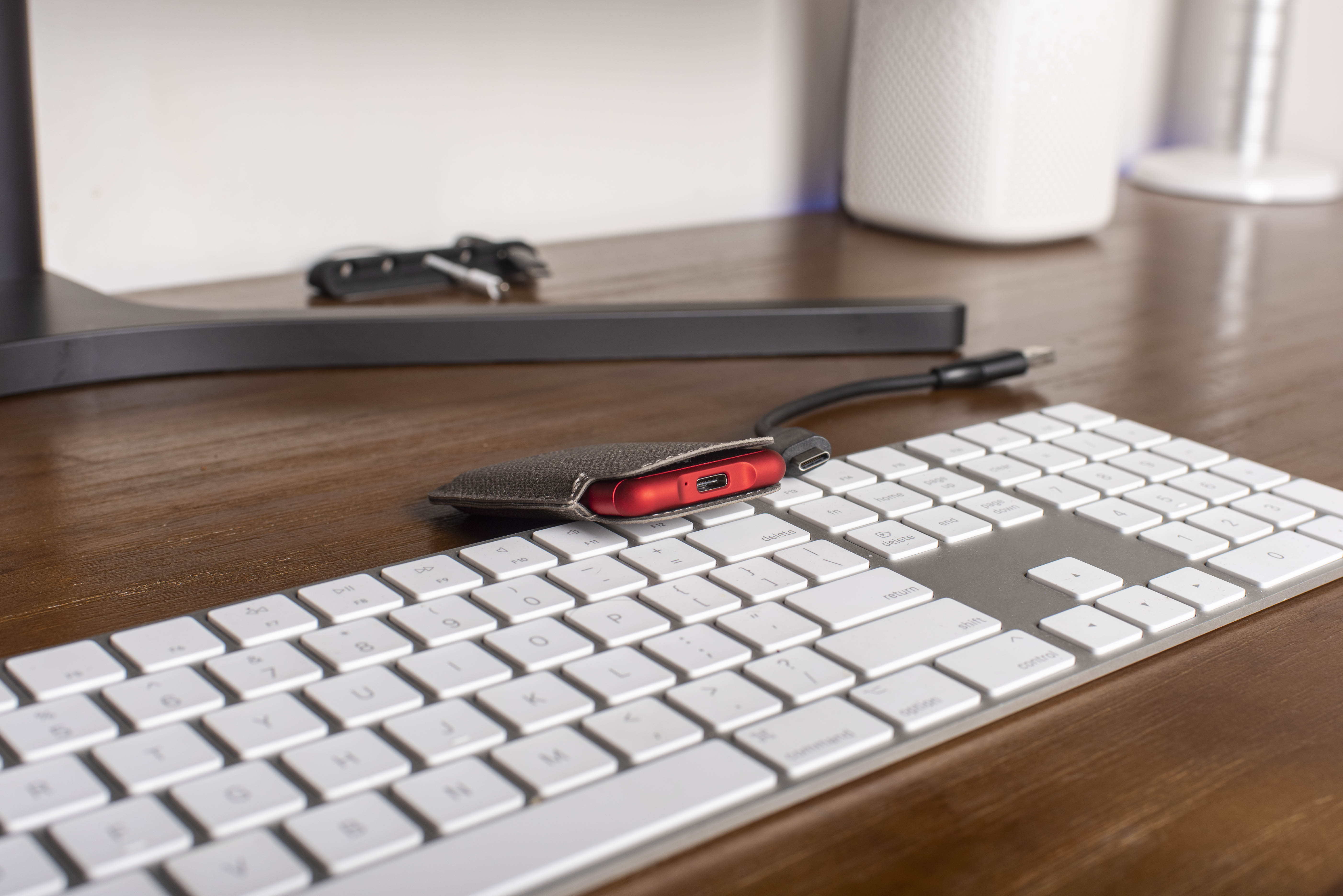 移动固态硬盘爱国者s7,爱国者s7固态硬盘可以拆吗