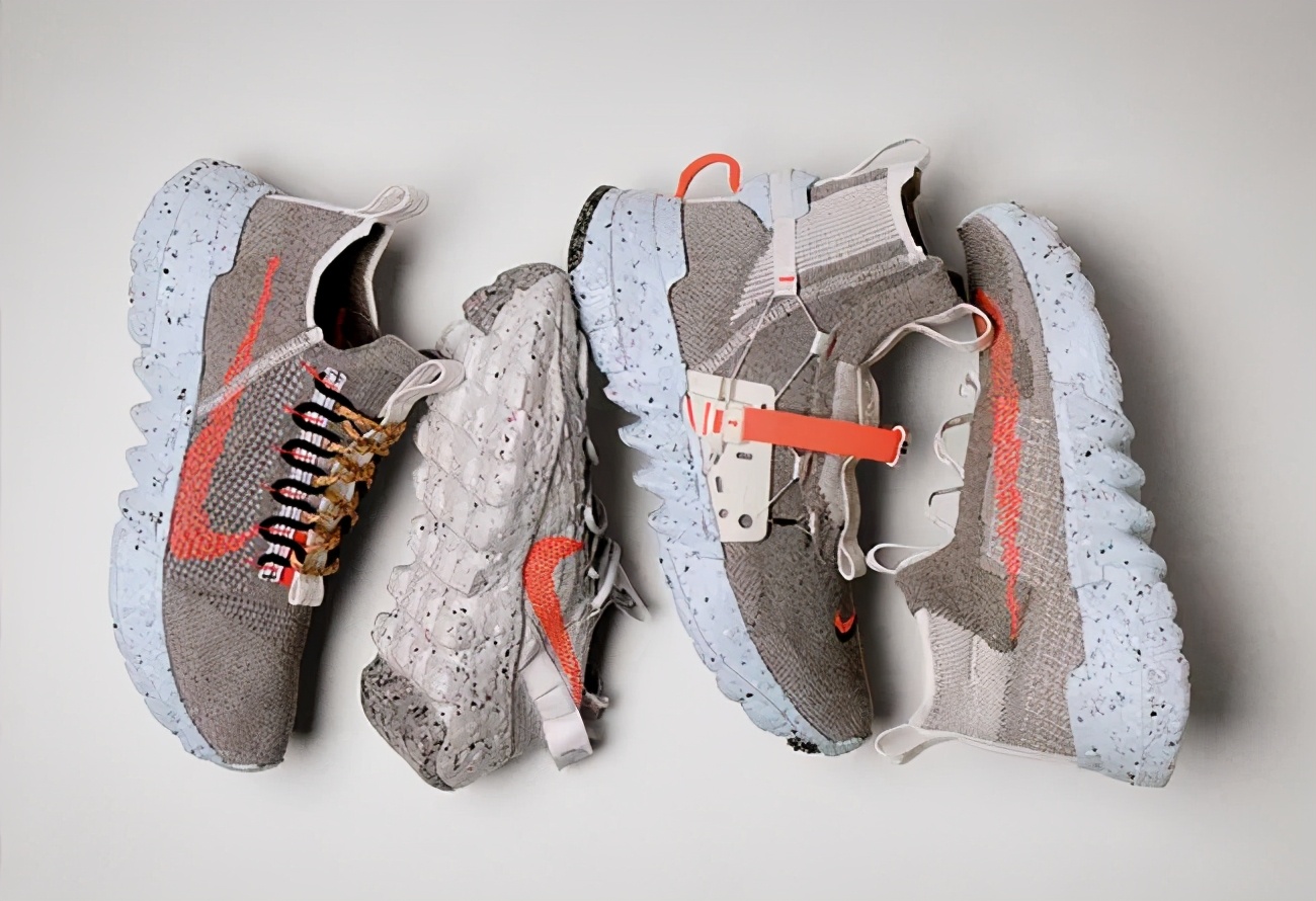 nike今年出了哪些篮球鞋,nike今年最新跑鞋