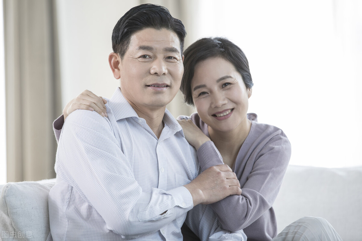 更年期女性睡眠差中医治疗,更年期睡眠差易醒怎么调理