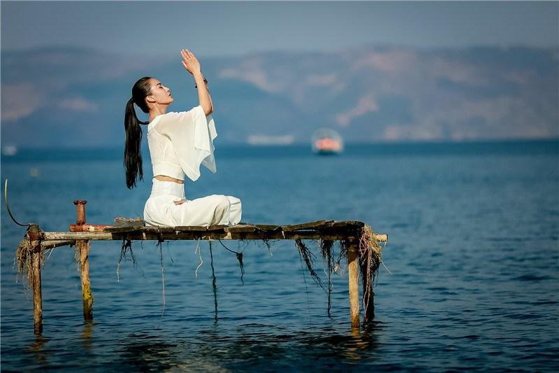 毛大庆跑步治愈我的抑郁症,毛大庆抑郁症