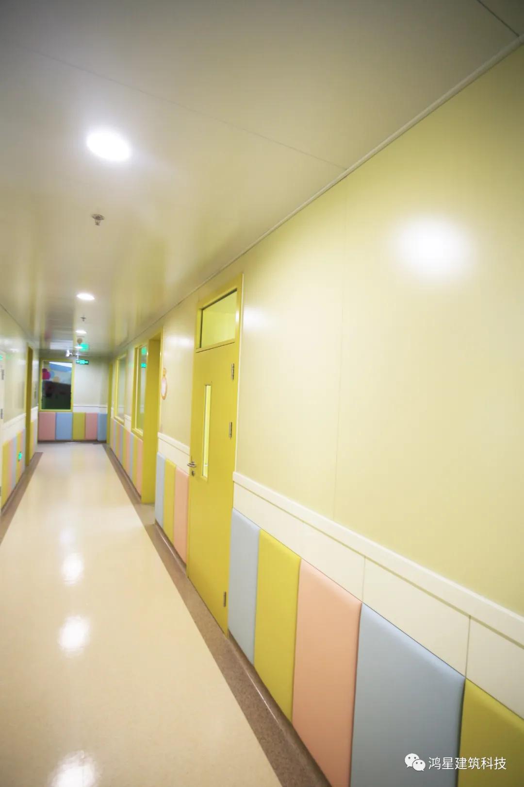 无边光景一时新,无边光景一时新全文阅读