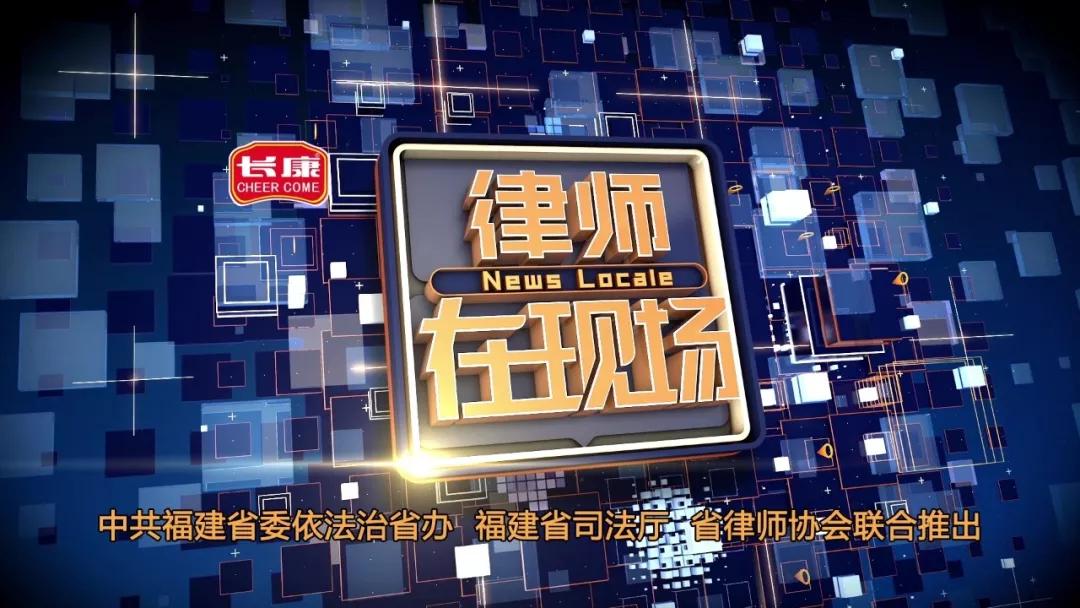 零元购车不用还车贷是什么套路,零首付购车只还车贷