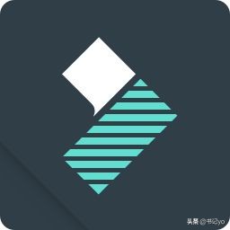 pc端剪辑软件简单易上手,pc从零开始教学