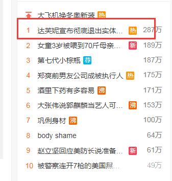 从海底捞、达芙妮、到唯品会，品牌霸主的中年危机教会你什么