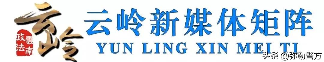 一支口红就确定了网恋关系,一支口红引发的诈骗案例