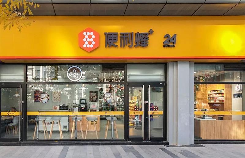 居家隔离在家里的日子,居家隔离中把日子过好