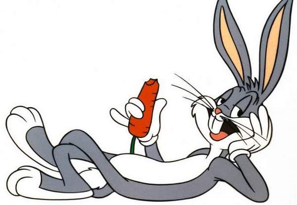 fc兔宝宝历险记,经典fc游戏兔宝宝通关视频