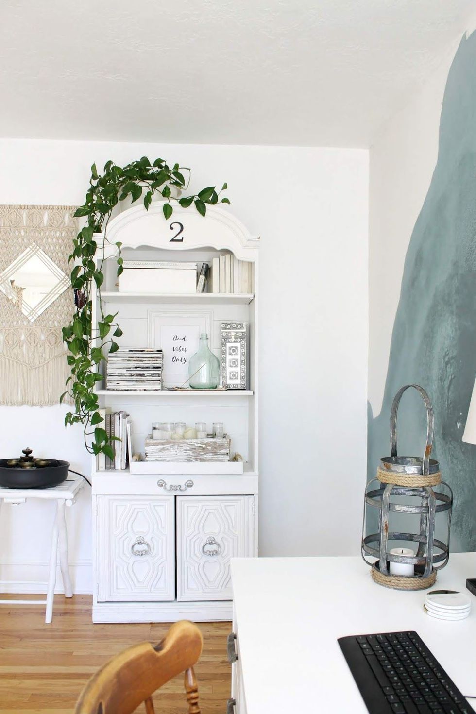 露台最新款时尚阳光房,2021年阳光房款式