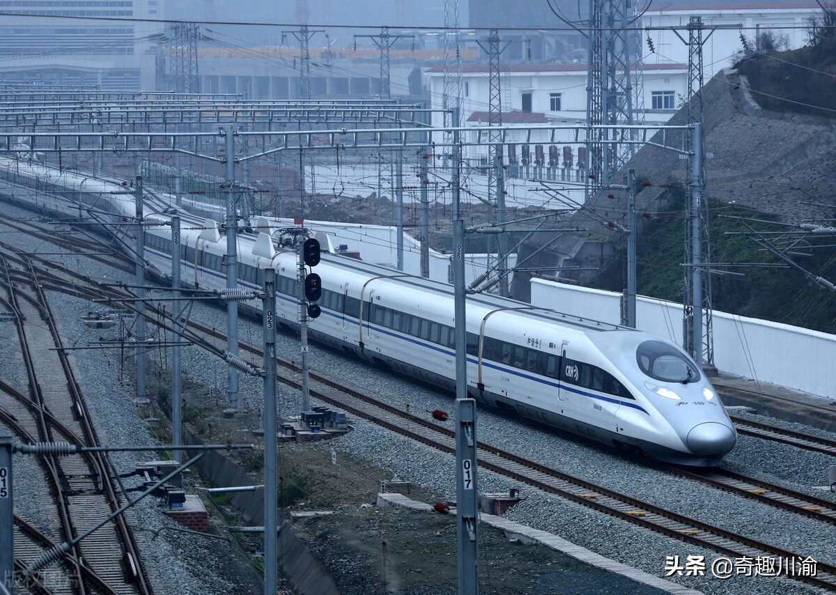 万州2024年gdp能破千亿吗,万州gdp千亿