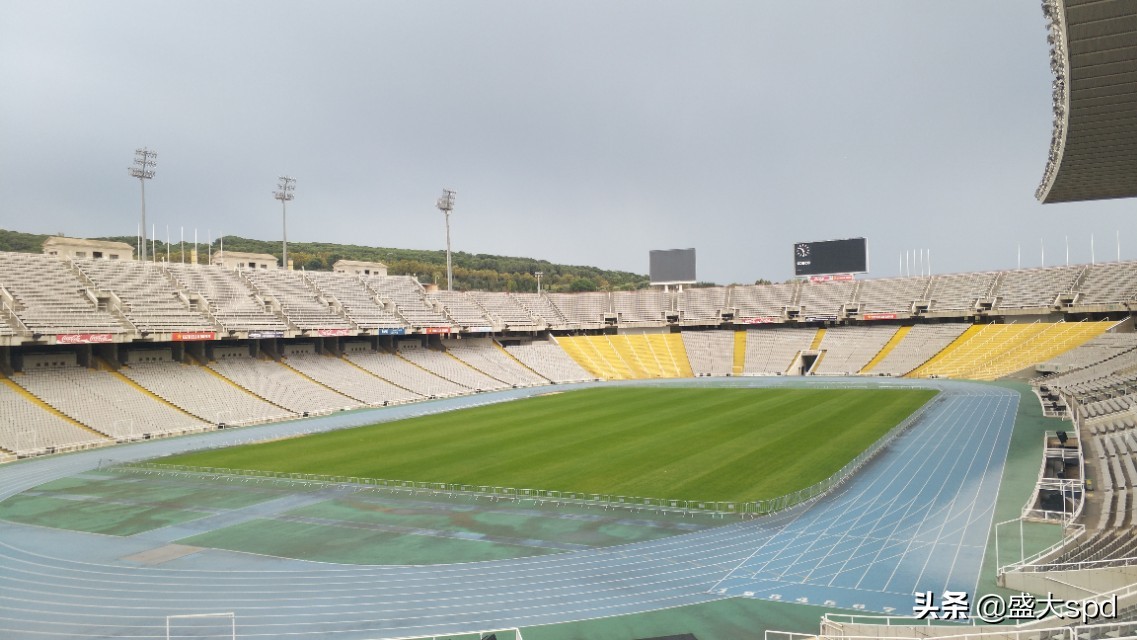 鐩涘ぇ涔嬫梾,鐩涘ぇ鏃呯▼