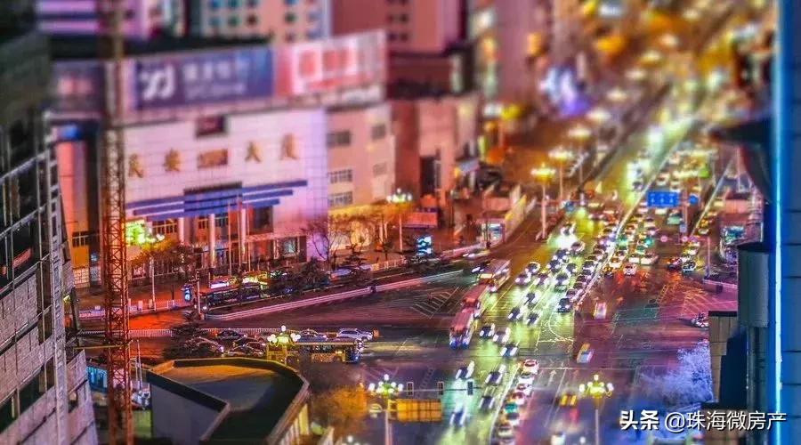 工资5000元珠海,月薪7000每月还贷5000