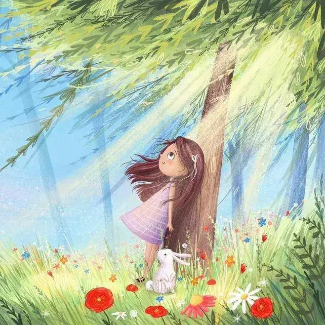 闆瀚佺粰澶ф埛浜哄,闆瀚佺粰澶ф埛浜哄瑙嗛