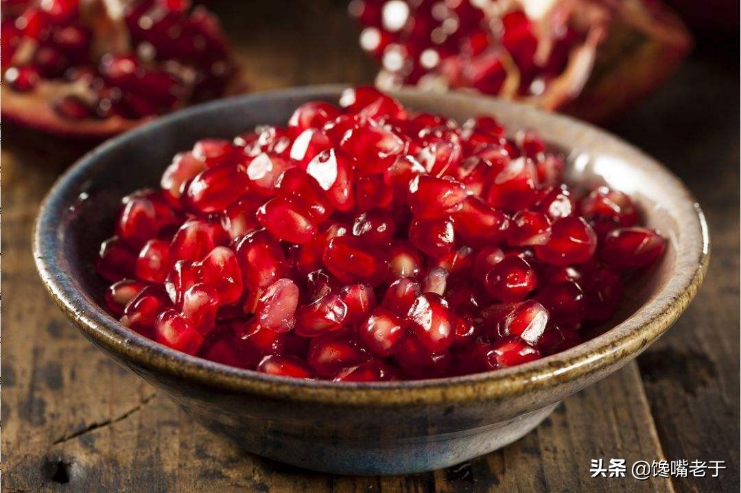 西瓜和哪些水果搭配会好吃,秋天能吃的西瓜有哪些