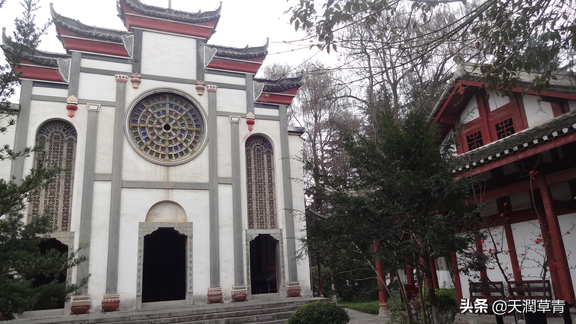 遵义万里湘江城,遵义老城湘江