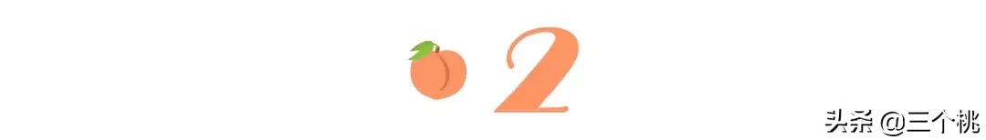 平价无肩带内衣测评,无肩带内衣测评推荐店铺