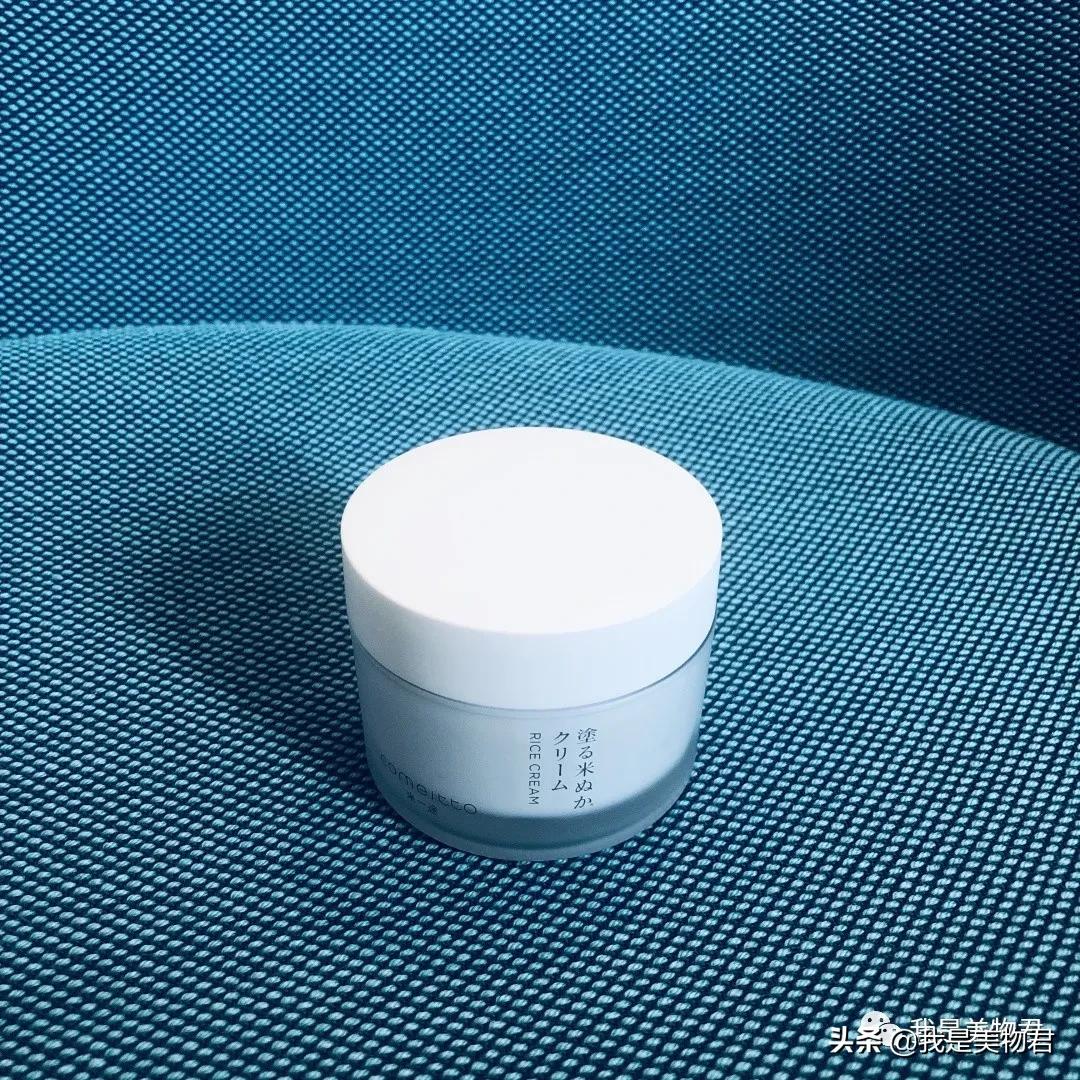 小众护肤宝藏10元,米糠水护肤品推荐