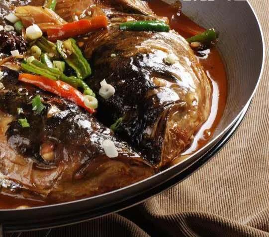 无锡10家深藏不露的菜馆 (深藏不露无锡这10家私房菜)