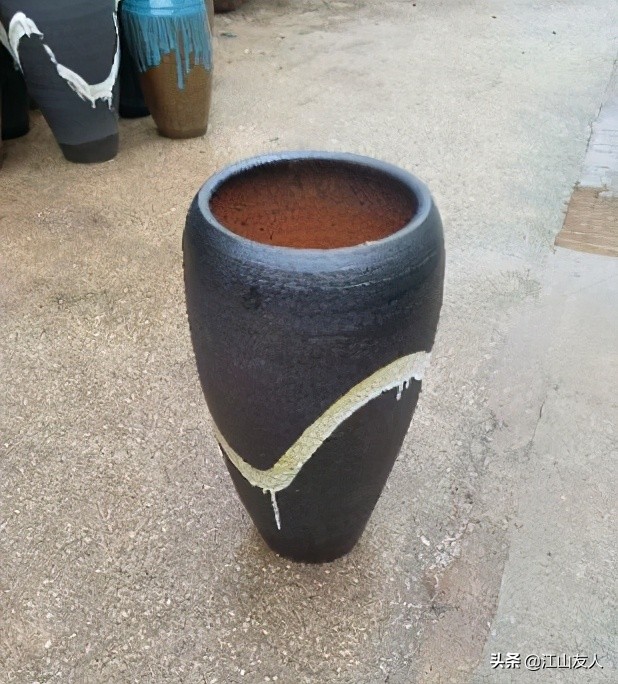 游宜兴,宜兴市丁蜀镇和茶趣紫砂文化