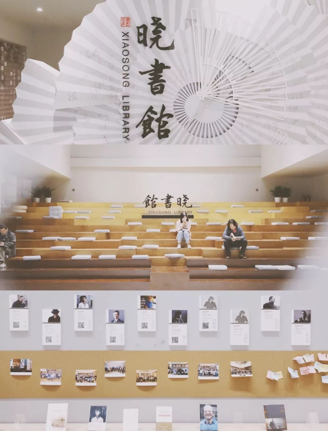 南京值得去生活吗,在南京生活15年的感受