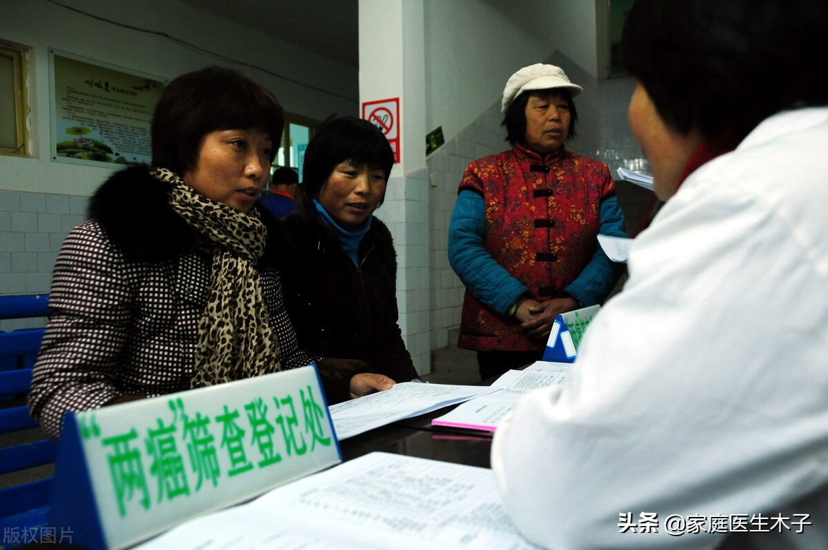 妇女绝经后患心脑血管疾病的概率,妇女绝经后易患啥病