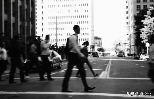 真实创业案例故事分享,真实创业故事电影