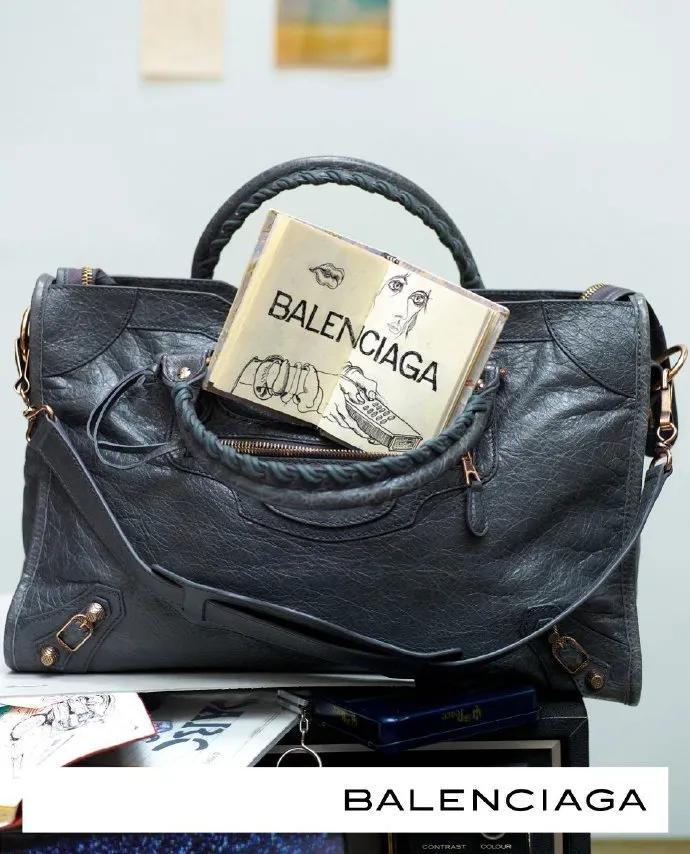 乘风破浪2姐姐们的名单,乘风破浪2的三位姐姐