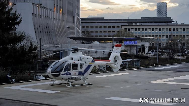 车王舒马赫现在怎样,车王舒马赫现在的状况怎么样