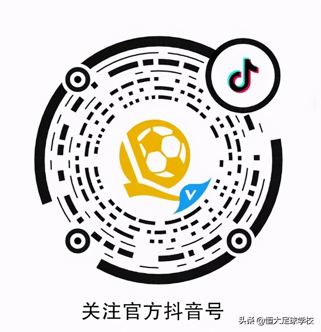 誓师冲刺高考,霸气高考冲刺百日誓师大会