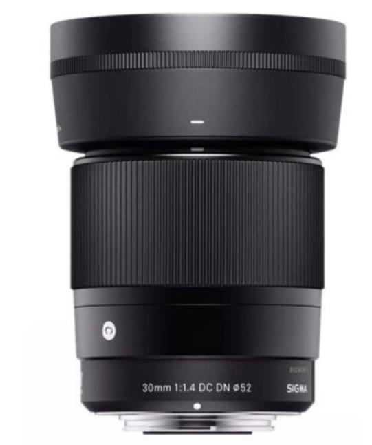 索尼a6000为什么官方买不到,索尼a6000是买单机还是套机