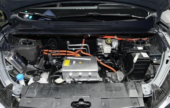 哪吒最高续航里程,哪吒百公里加速测试