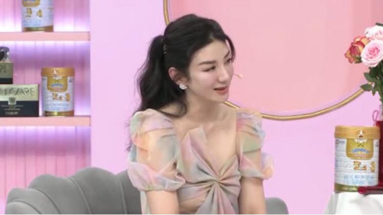 黄奕低谷期,黄奕低谷