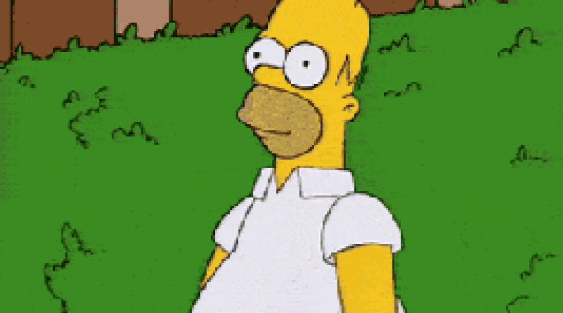 这些二次元黑话你能听懂多少？一份ACGN界的黑话四六级测试题