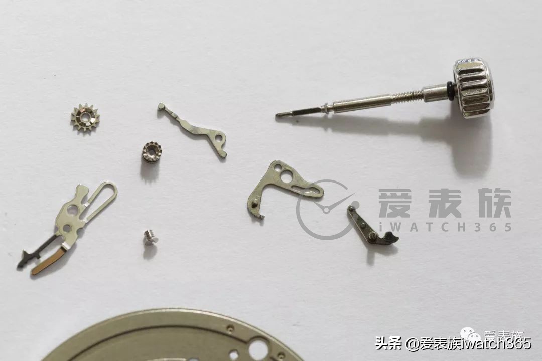 姊呰姳琛╰10鏈鸿姱鑳戒笉鑳界,姊呰姳t10鏈鸿姱鎷嗚В娴嬭瘎