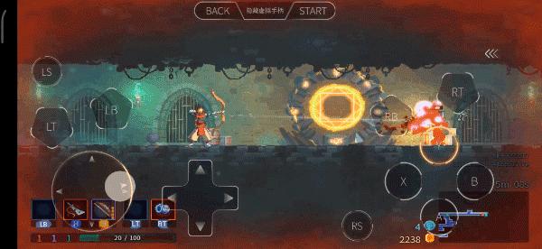 「6月游爆」盛夏的前哨战，接踵而来的6月大作潮