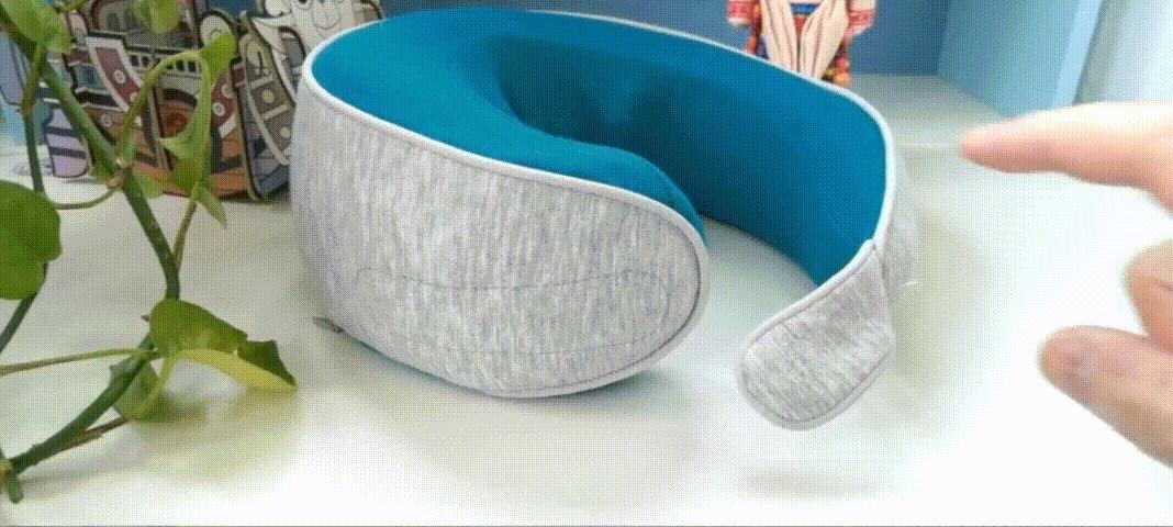 颈椎按摩仪怎么选,颈椎按摩仪怎么选择