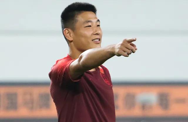 国足回应球员滞留,国足延期前往迪拜